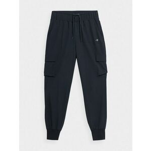 Pantaloni jogger pentru femei imagine