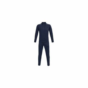 Under Armour Trening Barbat UA KNIT TRACK SUIT imagine