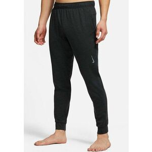 Pantaloni cu snur interior si Dri-Fit - pentru yoga imagine