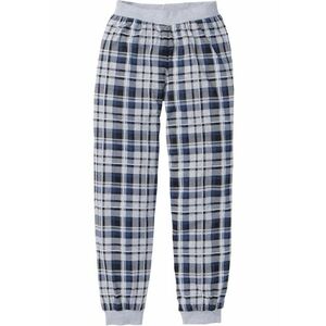 Pantaloni pijama din jersey imagine