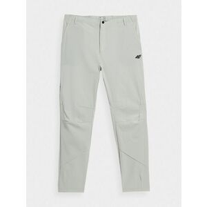 Pantaloni de trekking Ultralight pentru bărbați imagine