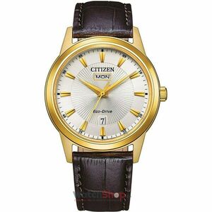 Ceas Citizen SPORT AW0102-13A Eco-Drive imagine