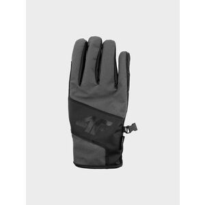 Mănuși de schi Thinsulate© pentru bărbați imagine