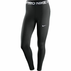 Nike PRO 365 Colanți sport de damă, negru, mărime imagine