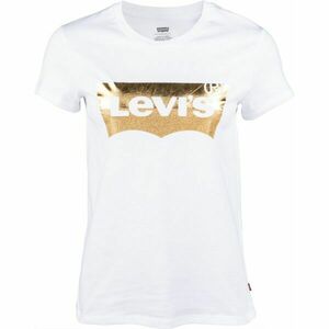Levi's THE PERFECT TEE M - Tricou de damă imagine