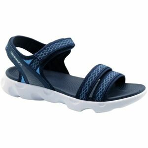 Crossroad MEGAN Sandale pentru femei, albastru închis, mărime imagine