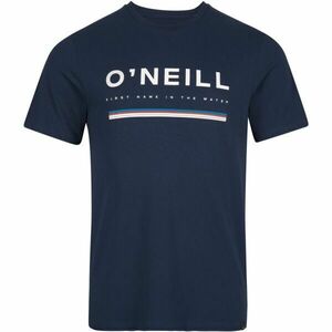 O'Neill ARROWHEAD T-SHIRT Tricou bărbați, albastru închis, mărime imagine