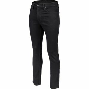 Levi's 511™ SLIM Pantaloni de bărbați, negru, mărime 34/32 imagine