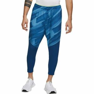 Nike DF SC WVN PANT Pantaloni antrenament bărbați, albastru, mărime imagine