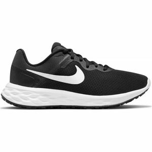 Nike REVOLUTION 6 Încălțăminte alergare femei, negru, mărime 38.5 imagine