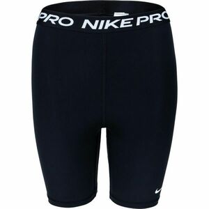Nike PRO 365 Pantaloni de antrenament damă, negru, mărime imagine