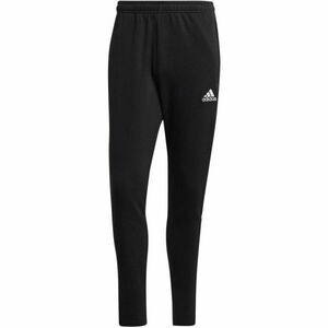 adidas TIRO21 SWEAT PANTS Pantaloni de fotbal bărbați, negru, mărime imagine