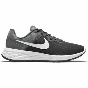 Nike REVOLUTION 6 Încălțăminte alergare bărbați, gri, mărime 45.5 imagine