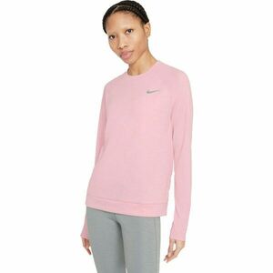Nike PACER Tricou de alergare femei, roz, mărime imagine