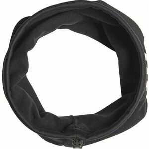 adidas TIRO NECKWARMER Fular, negru, mărime UNI imagine