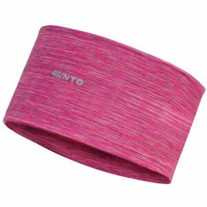 Runto TAIL Banderolă elastică, roz, mărime UNI imagine