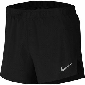 Nike Pantaloni de alergare pentru bărbați Pantaloni de alergare pentru bărbați, negru, mărime L imagine