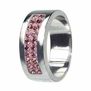 Tribal Ring RSSW01-ROSE 48 mm imagine