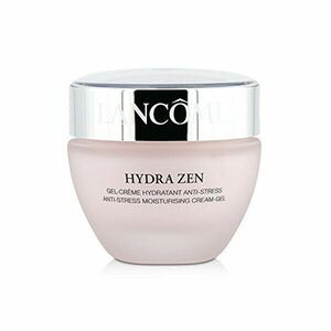 Lancome Calmant și profund hidratant gel crema Hydra Zen (Anti-Stress Moisturising Cream-Gel) 50 ml imagine