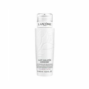 Lancome Galatée Confort (Comforting Makeup Remover Milk With Honey And Sweet Almond Oil ) 200 ml imagine