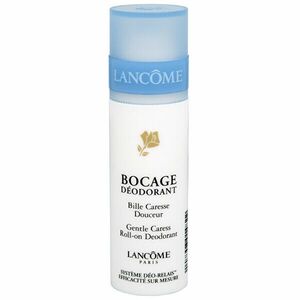 Lancome Deodorant roll-on fără alcool Bocage (Gentle Caress Roll-on Deodorant) 50 ml imagine