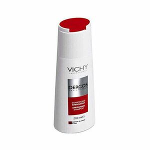 Vichy Șampon fortifiant Dercos Energising 400 ml imagine