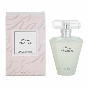 Avon Apă de parfum Rare Pearls 50 ml imagine