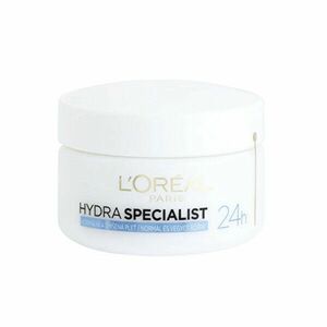 L´Oréal Paris Hydra Special ist (Day Cream) 50 ml imagine