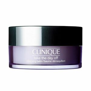 Clinique Balsam demachiant Take The Day Off (Cleansing Balm) 125 ml imagine