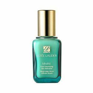 Estée Lauder Ser, elimină imperfecțiunile pieli Idealist (Pore Minimizing Skin Refinisher) 50 ml imagine