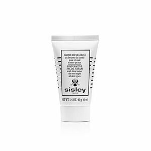 Sisley (Restorative Facial Cream) 40 ml imagine