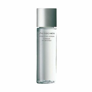 Shiseido Lotiune hidratanta pentru barbati MEN(Hydrating Lotion) 150 ml imagine