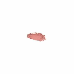 Clinique Fard de obraz sub formă de pudră Blushing Blush (Powder Blush) 6 g 107 Sunset Glow imagine
