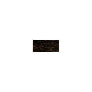 HennaPlus Vopsea de păr Long Lasting Colour 100 ml (Long Lasting Colour) 4 Medium Brown imagine