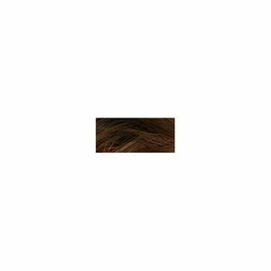HennaPlus Vopsea de păr Long Lasting Colour 100 ml (Long Lasting Colour) 5.36 Cafenie ciocolată imagine
