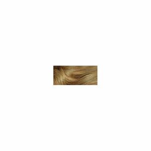 HennaPlus Vopsea de păr Long Lasting Colour 100 ml (Long Lasting Colour) 7 blond profund imagine