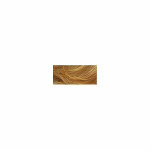 HennaPlus Vopsea de păr Long Lasting Colour 100 ml (Long Lasting Colour) 7.3 blond aurie intens imagine