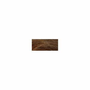 HennaPlus Vopsea de păr Long Lasting Colour 100 ml (Long Lasting Colour) 6, 35 Alune imagine