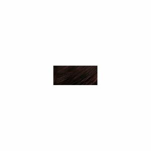 HennaPlus Vopsea de păr Long Lasting Colour 100 ml (Long Lasting Colour) 2.66 Roșu-negru imagine