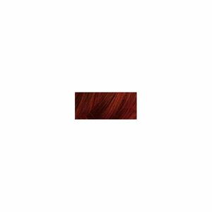 HennaPlus Vopsea de păr Long Lasting Colour 100 ml (Long Lasting Colour) 5.64 henna roșie imagine