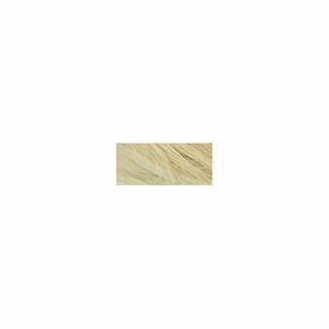 HennaPlus Vopsea de păr Long Lasting Colour 100 ml (Long Lasting Colour) 10.01 Argint Blond imagine
