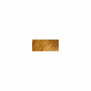 HennaPlus Vopsea de păr Long Lasting Colour 100 ml (Long Lasting Colour) 8.4 blond cupru imagine