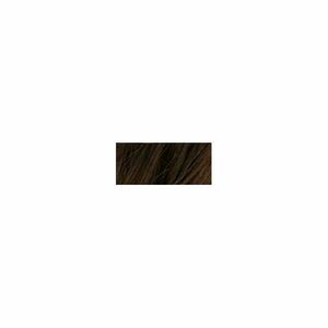 HennaPlus Vopsea de păr Long Lasting Colour 100 ml (Long Lasting Colour) 4.03 Mocca cafenie imagine