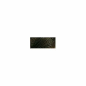 HennaPlus Vopsea de păr Long Lasting Colour 100 ml (Long Lasting Colour) 5 Cafeniu deschis imagine