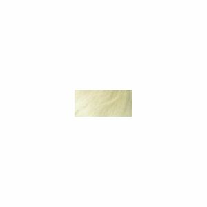 HennaPlus Vopsea de păr Long Lasting Colour 100 ml (Long Lasting Colour) 00 Ultra Blond imagine
