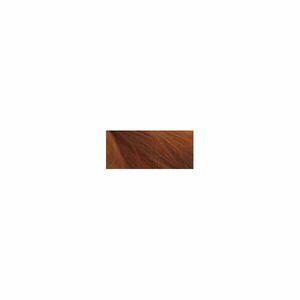 HennaPlus Vopsea de păr pe bază de henna (Colour Powder) 100 g 54 Roșie imagine