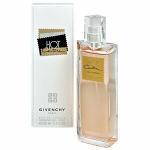 Givenchy Hot Couture - EDP 100 ml imagine
