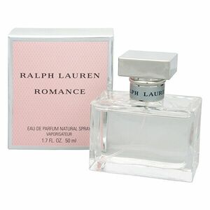 Ralph Lauren Romance - EDP 100 ml imagine
