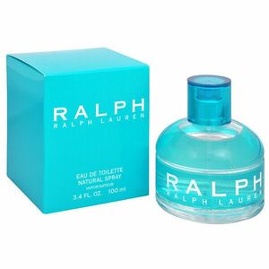 Ralph Lauren Ralph - EDT 2 ml - eșantion cu pulverizator imagine