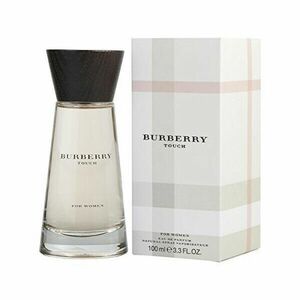 Burberry Touch For Women - EDP 30 ml imagine